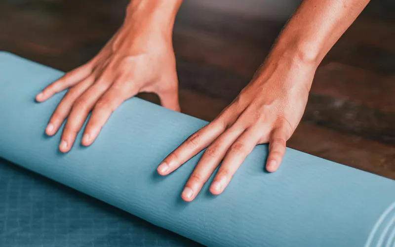 Mana Lombok - Yoga and Retreats 5