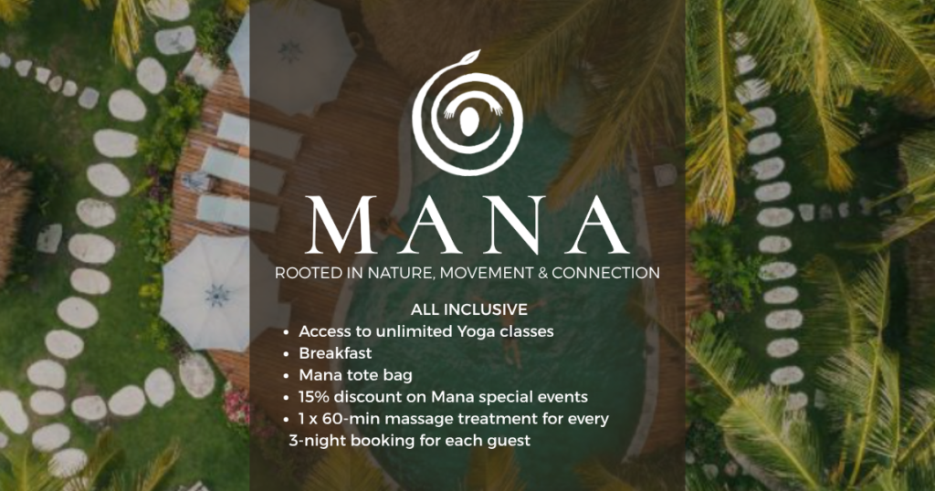 all inclusive rate